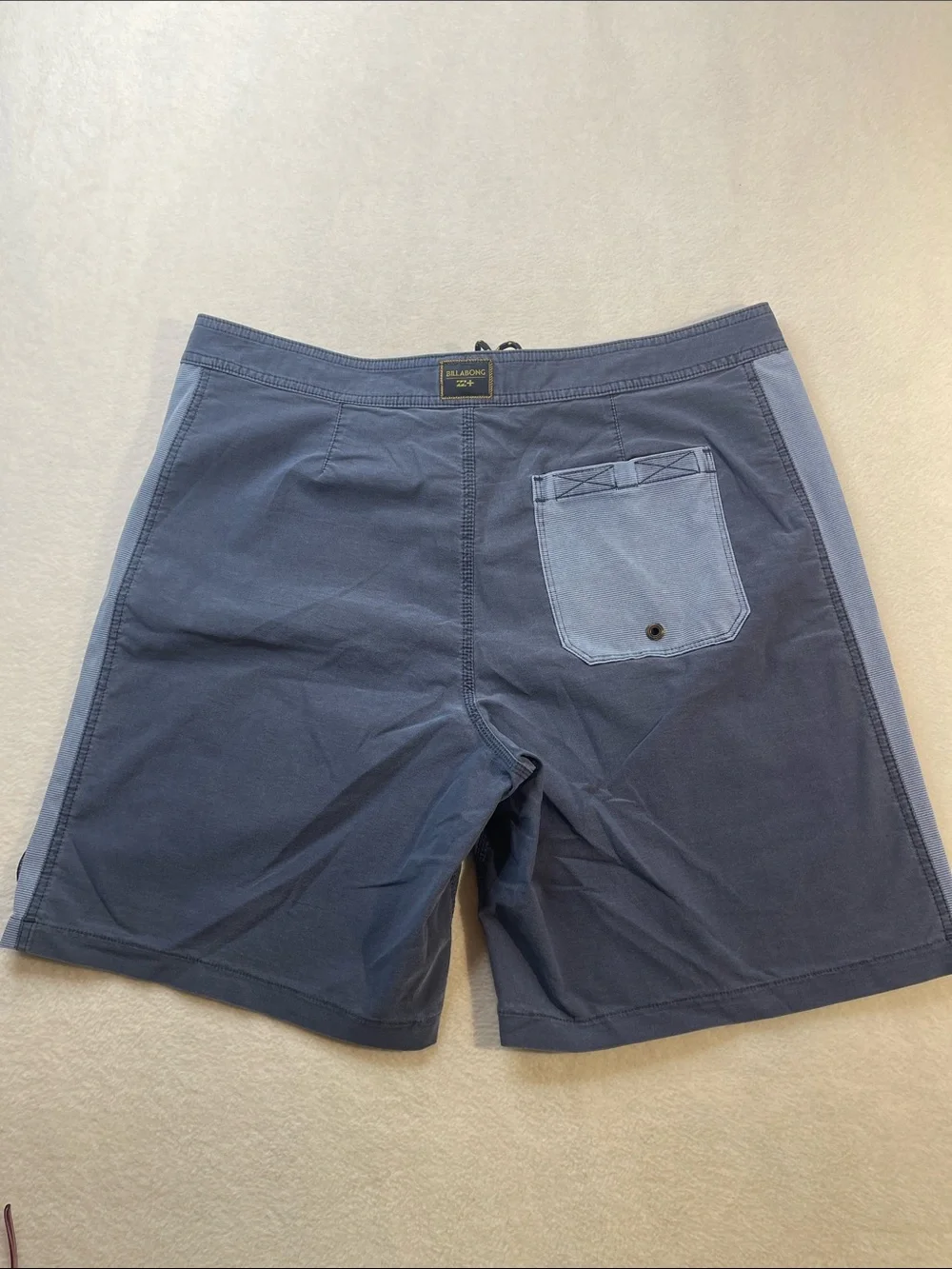 Billabong board shorts